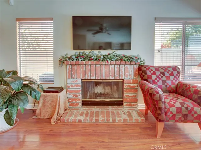 27370 Englewood Street, Moreno Valley, California 92555