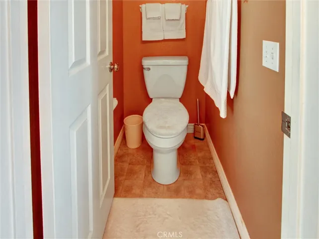 27370 Englewood Street, Moreno Valley, California 92555