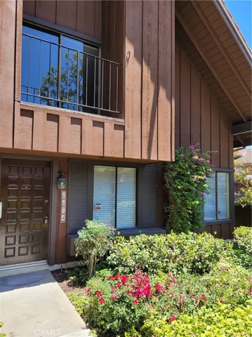 2074 Mount Shasta Drive, San Pedro, California 90732