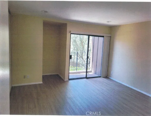 Mast/Suite with Balcony