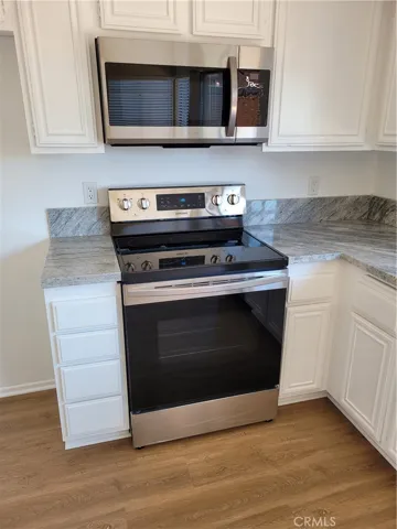 Kit/Stove
