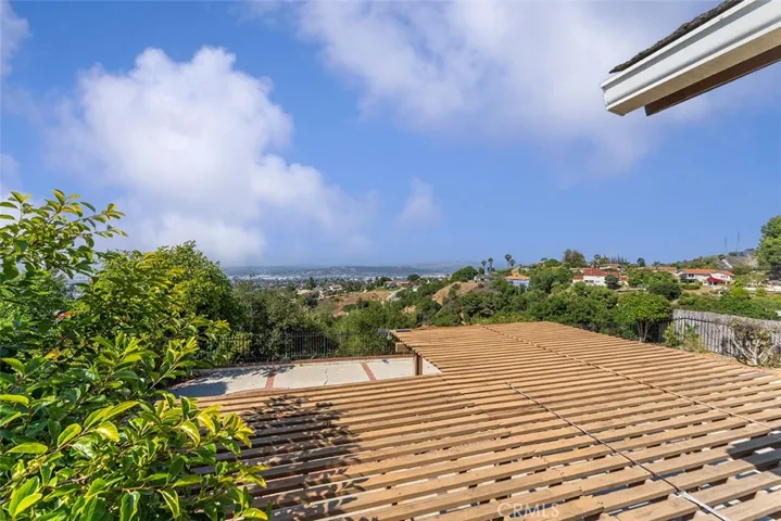16227 Glencove Drive, Hacienda Heights, California 91745
