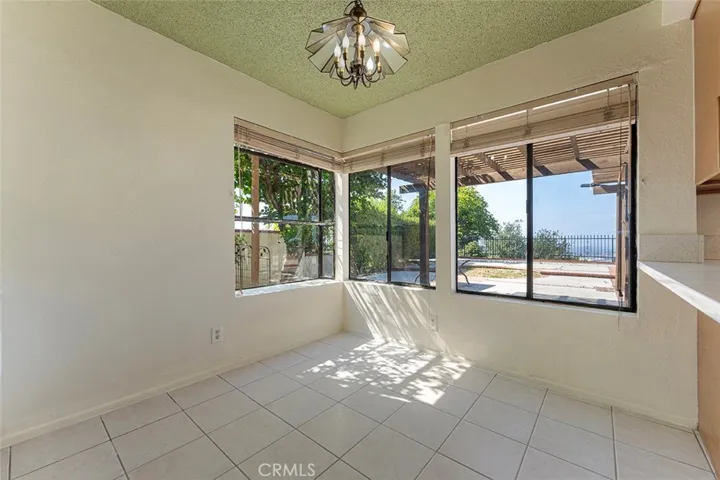 16227 Glencove Drive, Hacienda Heights, California 91745