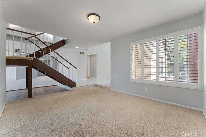 16227 Glencove Drive, Hacienda Heights, California 91745
