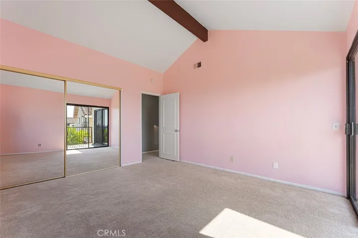 16227 Glencove Drive, Hacienda Heights, California 91745