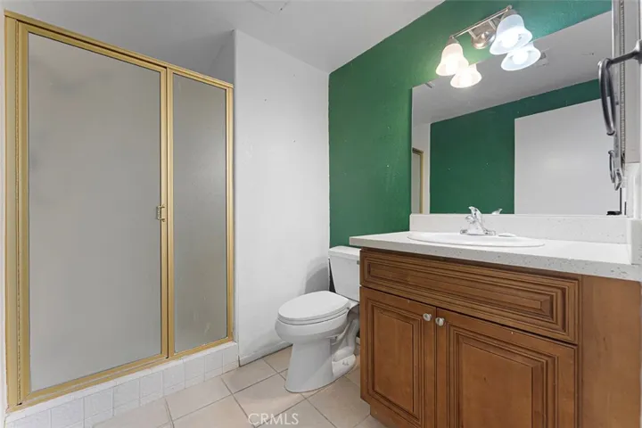 16227 Glencove Drive, Hacienda Heights, California 91745
