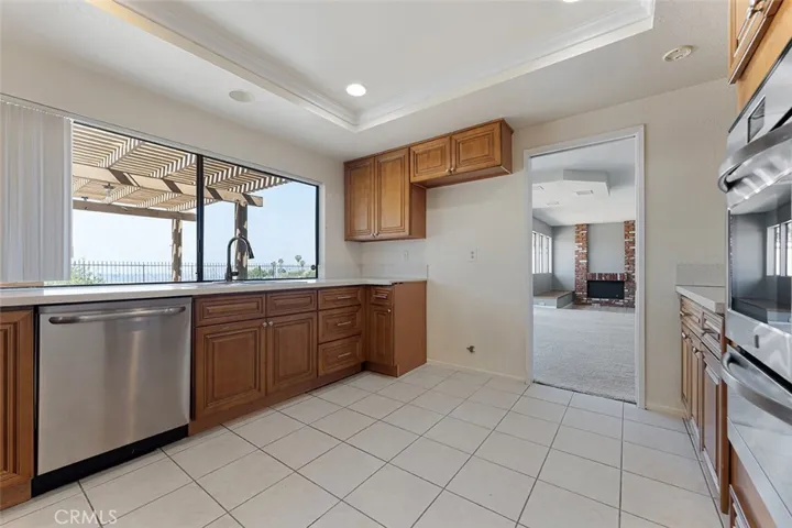 16227 Glencove Drive, Hacienda Heights, California 91745