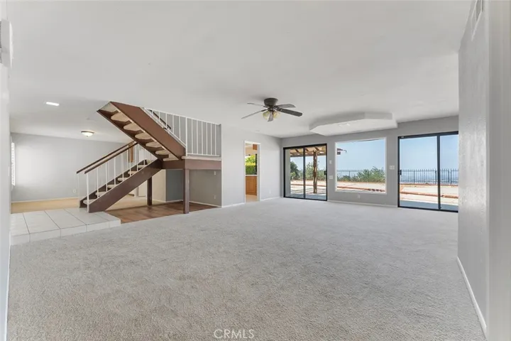 16227 Glencove Drive, Hacienda Heights, California 91745