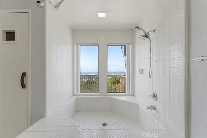 16227 Glencove Drive, Hacienda Heights, California 91745