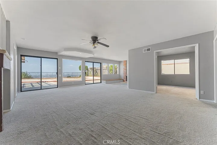 16227 Glencove Drive, Hacienda Heights, California 91745