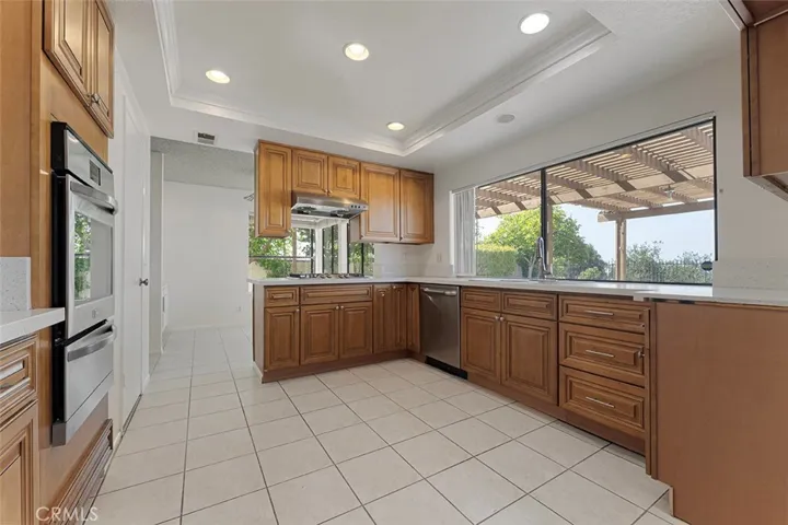 16227 Glencove Drive, Hacienda Heights, California 91745