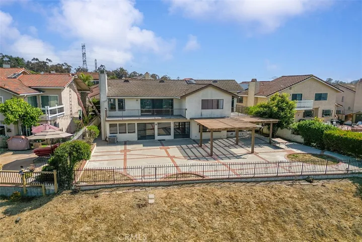 16227 Glencove Drive, Hacienda Heights, California 91745