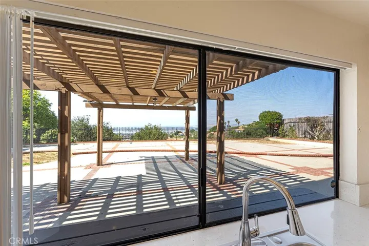 16227 Glencove Drive, Hacienda Heights, California 91745