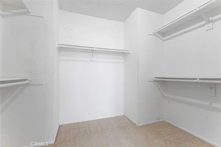 16227 Glencove Drive, Hacienda Heights, California 91745