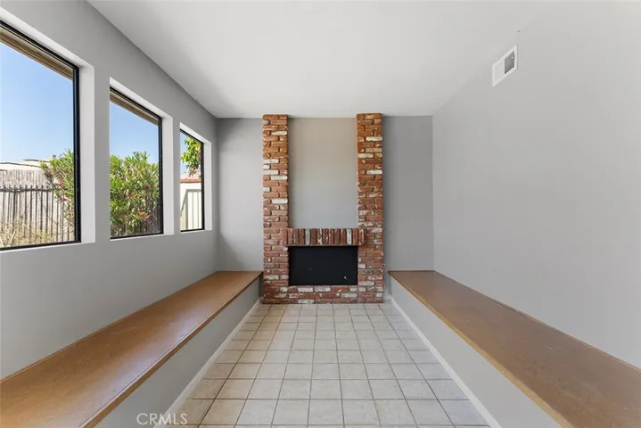 16227 Glencove Drive, Hacienda Heights, California 91745