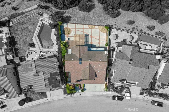 16227 Glencove Drive, Hacienda Heights, California 91745