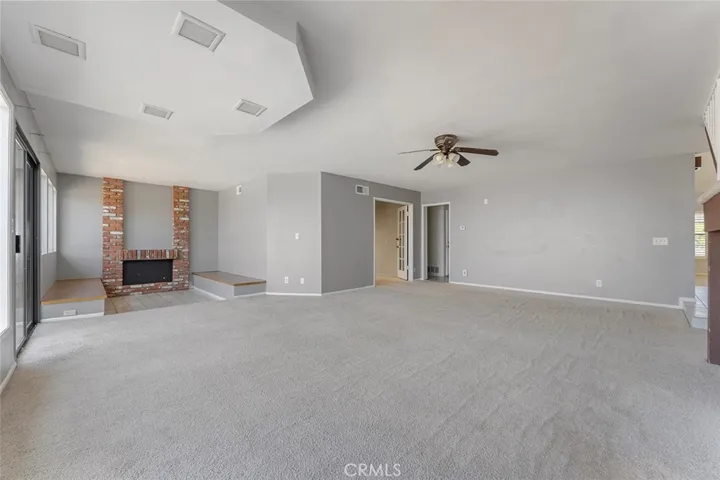 16227 Glencove Drive, Hacienda Heights, California 91745