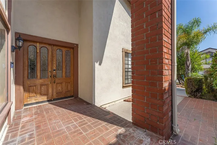 16227 Glencove Drive, Hacienda Heights, California 91745