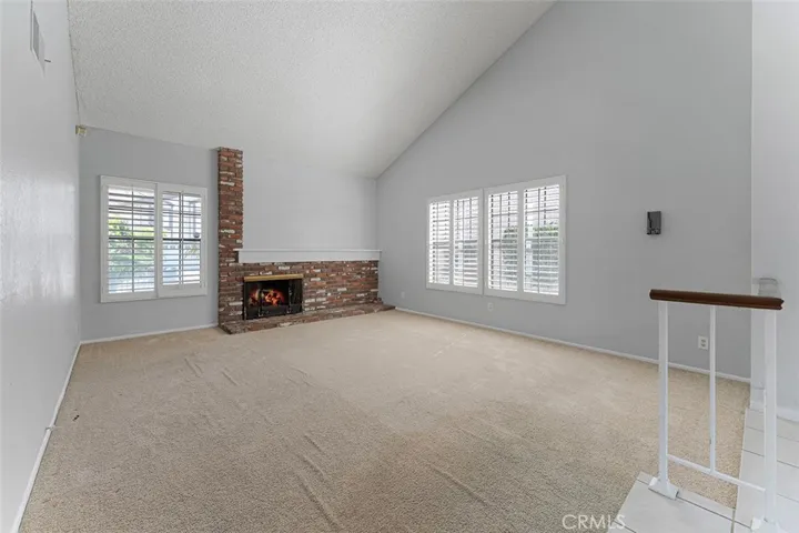 16227 Glencove Drive, Hacienda Heights, California 91745