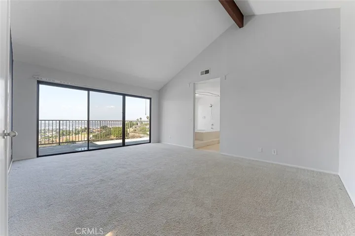16227 Glencove Drive, Hacienda Heights, California 91745
