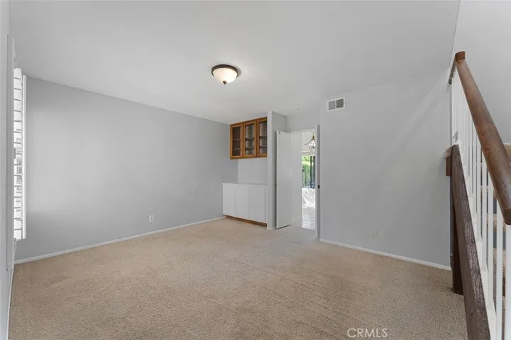 16227 Glencove Drive, Hacienda Heights, California 91745