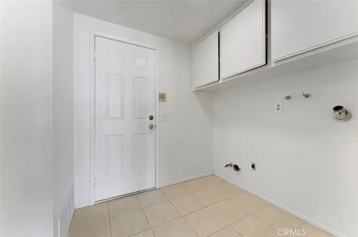 16227 Glencove Drive, Hacienda Heights, California 91745