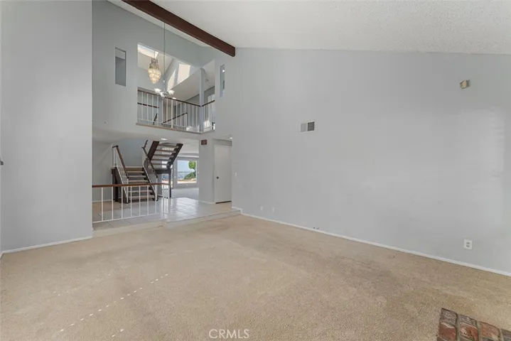 16227 Glencove Drive, Hacienda Heights, California 91745