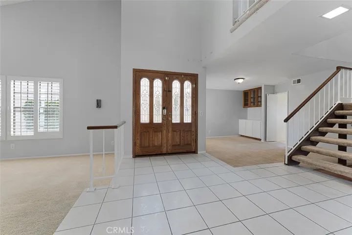 16227 Glencove Drive, Hacienda Heights, California 91745
