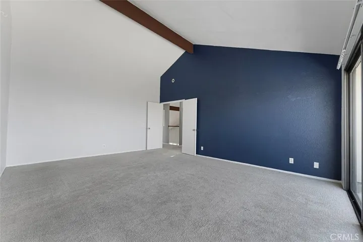 16227 Glencove Drive, Hacienda Heights, California 91745