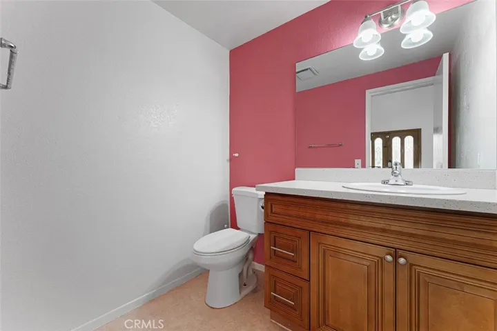 16227 Glencove Drive, Hacienda Heights, California 91745