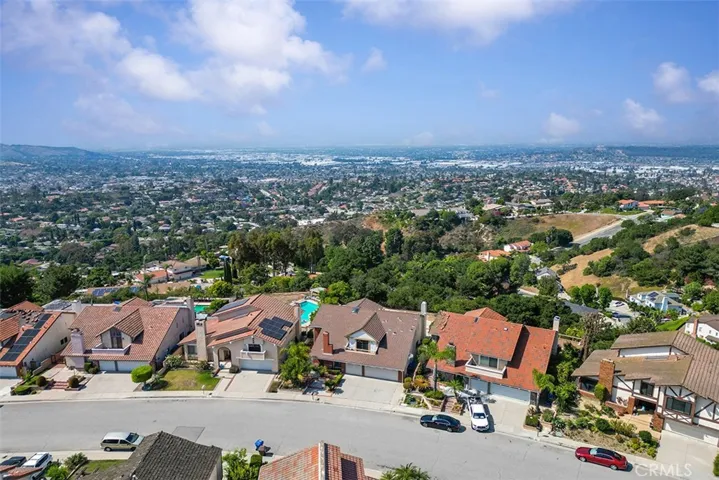 16227 Glencove Drive, Hacienda Heights, California 91745
