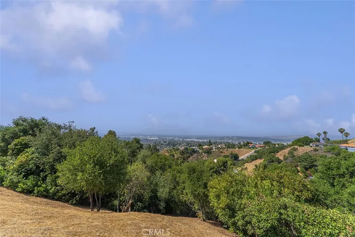 16227 Glencove Drive, Hacienda Heights, California 91745
