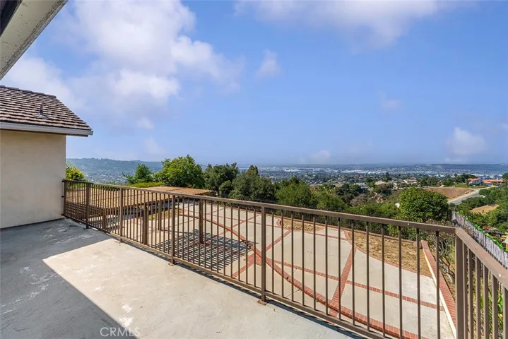 16227 Glencove Drive, Hacienda Heights, California 91745
