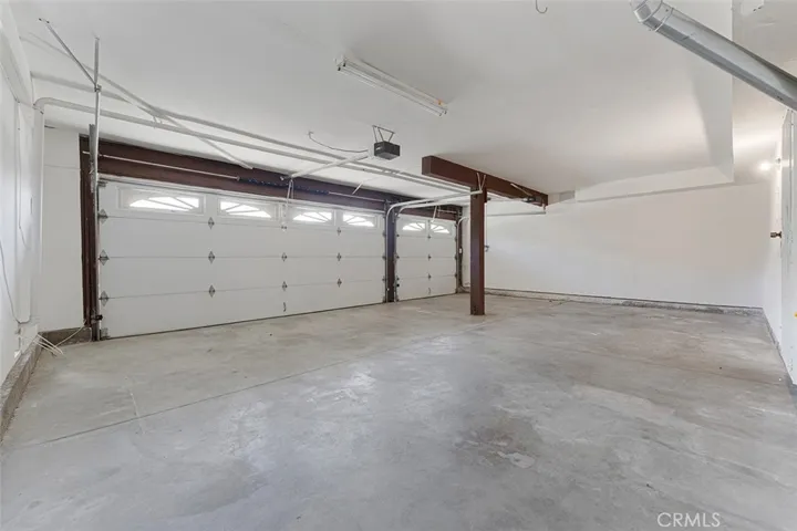 16227 Glencove Drive, Hacienda Heights, California 91745