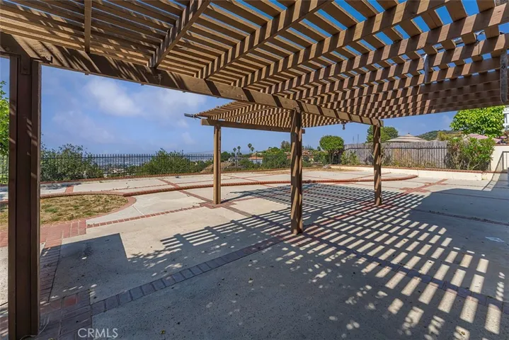 16227 Glencove Drive, Hacienda Heights, California 91745