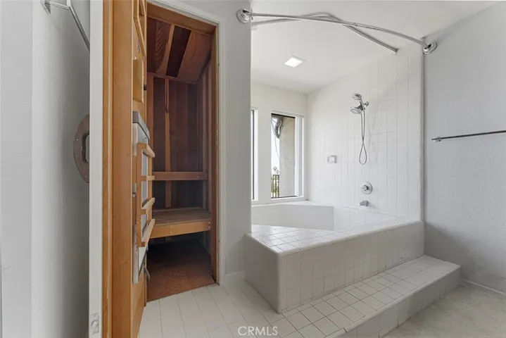 16227 Glencove Drive, Hacienda Heights, California 91745