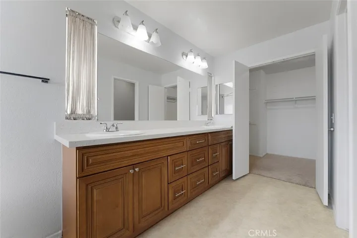 16227 Glencove Drive, Hacienda Heights, California 91745