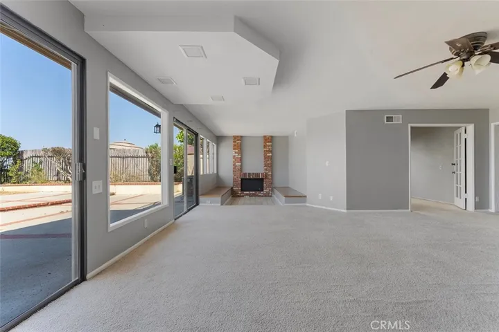 16227 Glencove Drive, Hacienda Heights, California 91745