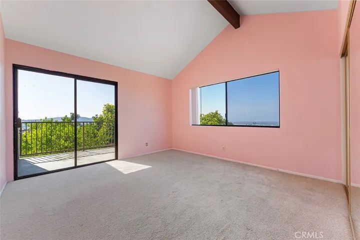 16227 Glencove Drive, Hacienda Heights, California 91745