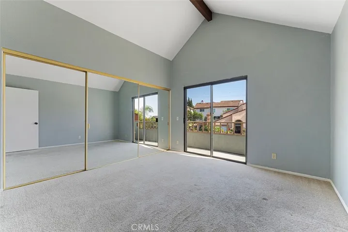 16227 Glencove Drive, Hacienda Heights, California 91745