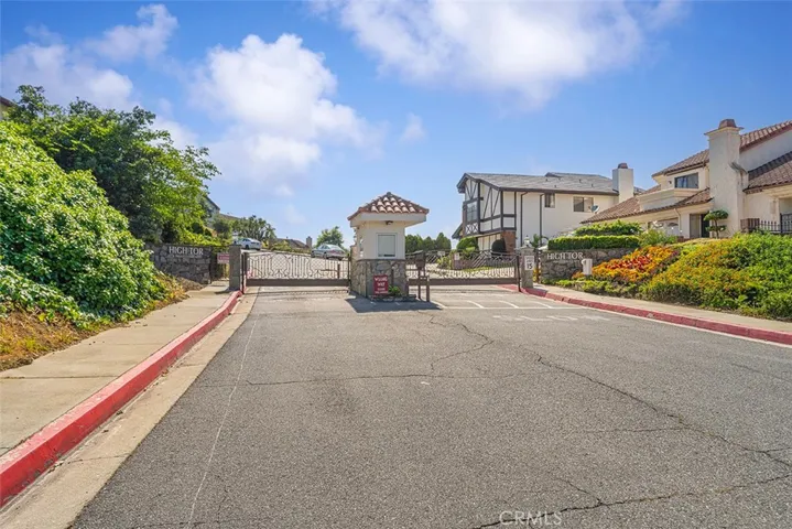 16227 Glencove Drive, Hacienda Heights, California 91745