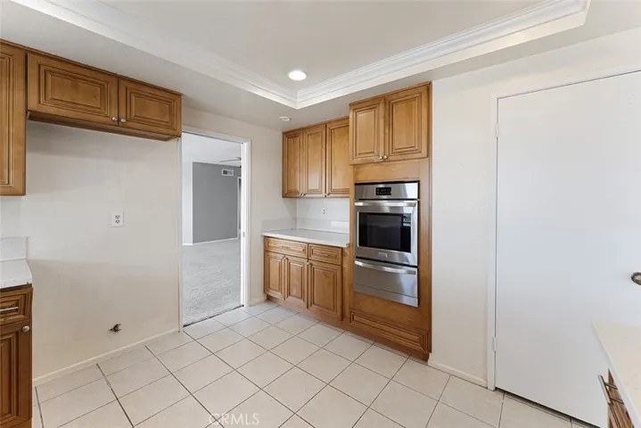 16227 Glencove Drive, Hacienda Heights, California 91745