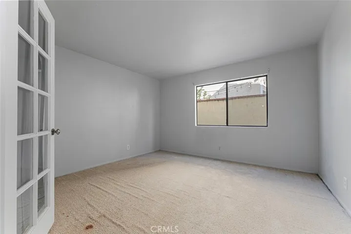 16227 Glencove Drive, Hacienda Heights, California 91745
