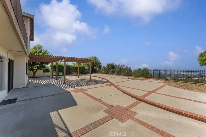 16227 Glencove Drive, Hacienda Heights, California 91745
