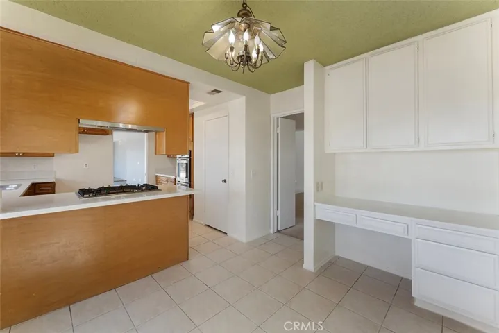 16227 Glencove Drive, Hacienda Heights, California 91745