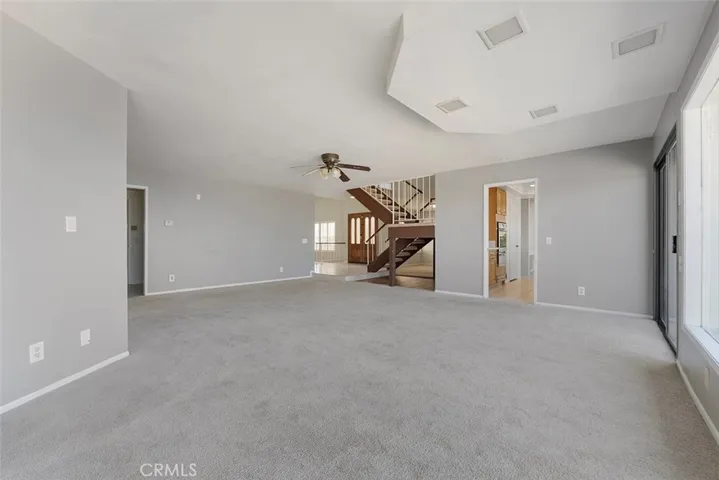16227 Glencove Drive, Hacienda Heights, California 91745