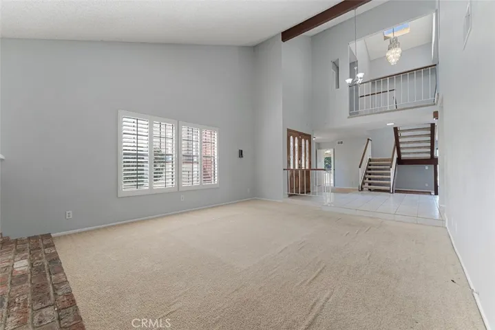 16227 Glencove Drive, Hacienda Heights, California 91745