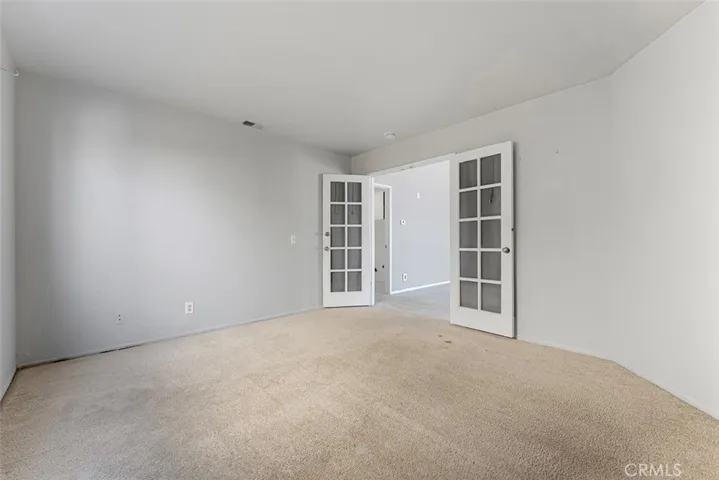 16227 Glencove Drive, Hacienda Heights, California 91745