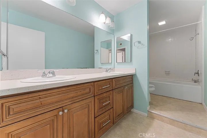 16227 Glencove Drive, Hacienda Heights, California 91745