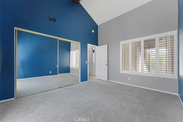 16227 Glencove Drive, Hacienda Heights, California 91745